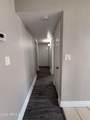 1804 Kristal Way - Photo 38
