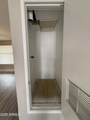 1804 Kristal Way - Photo 39