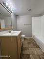 1804 Kristal Way - Photo 41