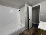 1804 Kristal Way - Photo 42