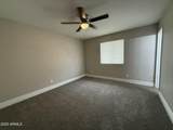 1804 Kristal Way - Photo 43