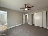 1804 Kristal Way - Photo 44
