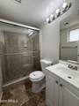 1804 Kristal Way - Photo 45