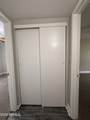 1804 Kristal Way - Photo 46