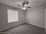 1804 Kristal Way - Photo 47