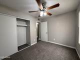 1804 Kristal Way - Photo 48