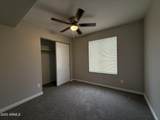 1804 Kristal Way - Photo 49