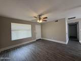 1804 Kristal Way - Photo 5