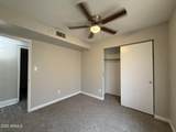 1804 Kristal Way - Photo 50