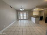 1804 Kristal Way - Photo 6