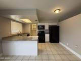 1804 Kristal Way - Photo 8