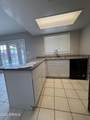 1804 Kristal Way - Photo 9