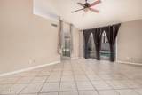 845 Oak Court - Photo 13