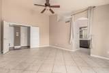 845 Oak Court - Photo 14