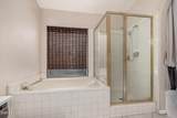 845 Oak Court - Photo 17