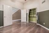 845 Oak Court - Photo 19