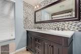 845 Oak Court - Photo 20