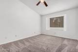 845 Oak Court - Photo 21