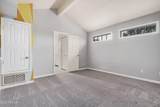 845 Oak Court - Photo 24