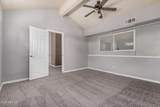 845 Oak Court - Photo 25