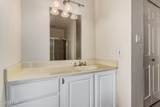 845 Oak Court - Photo 26