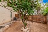 845 Oak Court - Photo 37