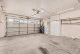 845 Oak Court - Photo 38