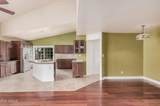 845 Oak Court - Photo 6