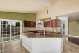 845 Oak Court - Photo 8