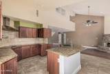 845 Oak Court - Photo 9