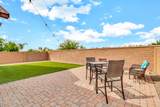 21667 225TH Way - Photo 33