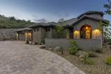 2866 Mystic Canyon Drive - Photo 1