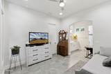 2866 Mystic Canyon Drive - Photo 21