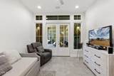 2866 Mystic Canyon Drive - Photo 22