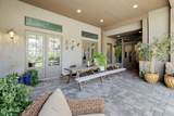 2866 Mystic Canyon Drive - Photo 26