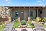 2866 Mystic Canyon Drive - Photo 27