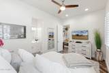 2866 Mystic Canyon Drive - Photo 30