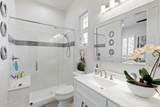 2866 Mystic Canyon Drive - Photo 31