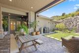2866 Mystic Canyon Drive - Photo 32