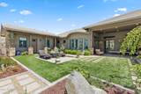 2866 Mystic Canyon Drive - Photo 34