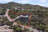 2866 Mystic Canyon Drive - Photo 37