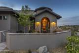 2866 Mystic Canyon Drive - Photo 4
