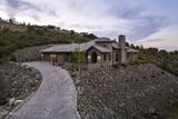 2866 Mystic Canyon Drive - Photo 5