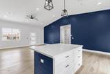 2122 Virginia Avenue - Photo 11