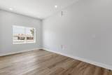 2122 Virginia Avenue - Photo 13
