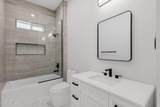 2122 Virginia Avenue - Photo 14