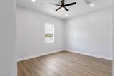 2122 Virginia Avenue - Photo 15