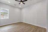2122 Virginia Avenue - Photo 16