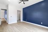 2122 Virginia Avenue - Photo 18