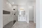 2122 Virginia Avenue - Photo 19
